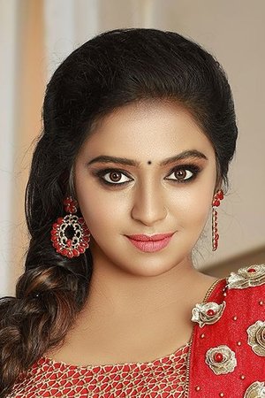 Aadhi