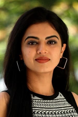 Aanand Vardhan