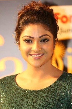 Abhirami