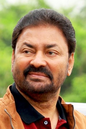 Ananda Chakrapani