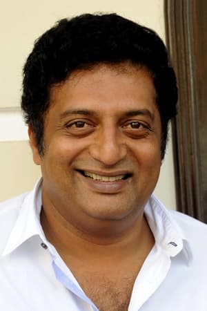 Ananya Nagalla