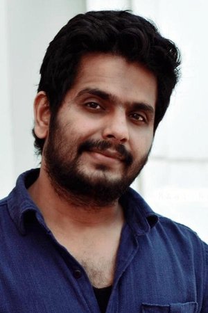 Aneesh G. Menon