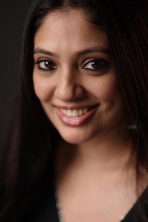 Anjali Nair