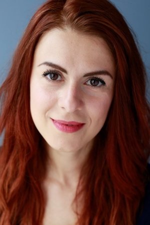 Anna Ben