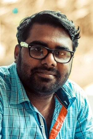 Annu Antony