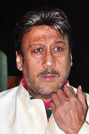 Aravind Swamy