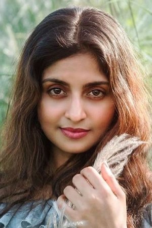Athmiya Rajan