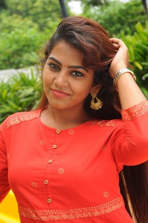 Avika Gor