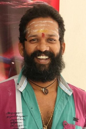 Baba Bhaskar