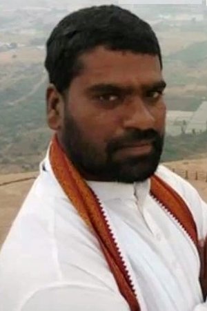 Bithiri Sathi