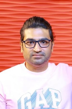 Brahmaji