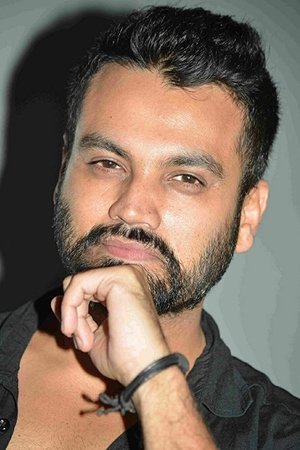 Chikkanna