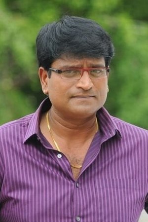 Daksha Nagarkar
