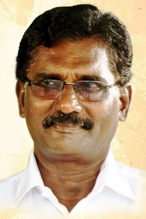 Dhananjaya
