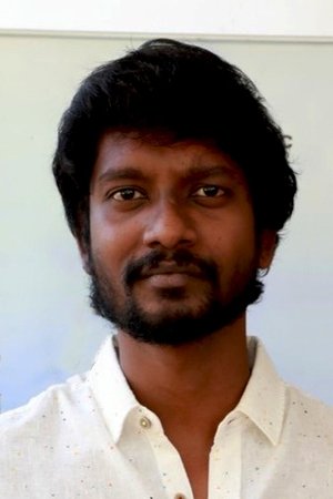Dhruvva