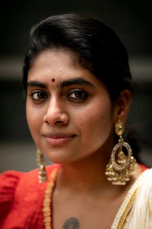 Gayatri Arun