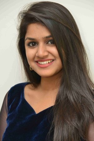 Guruprasad