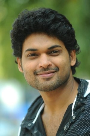Jayaram