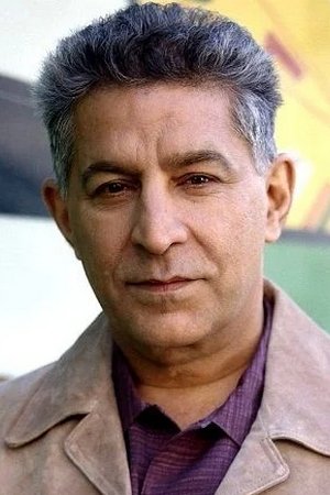 Jim Sarbh
