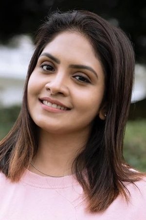 Joju George