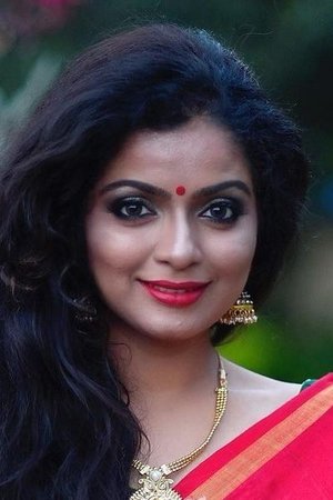 K. B. Ganesh Kumar