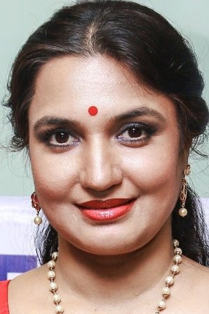 Karthik