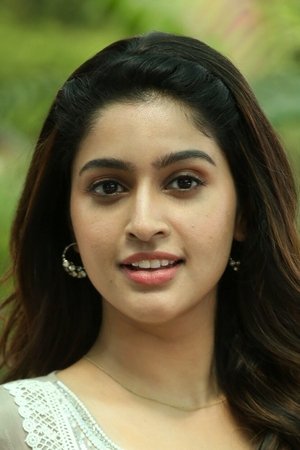 Kartikeya