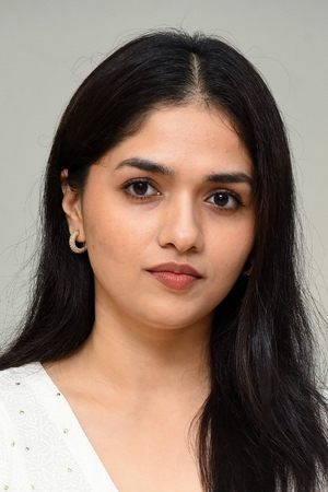 Karunakaran