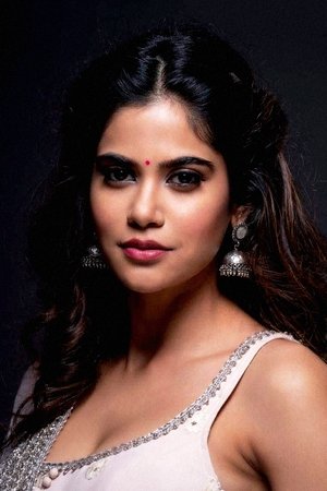 Kavin