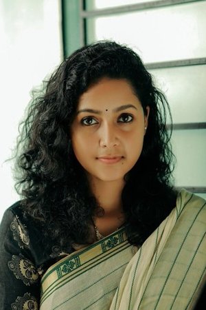 Krishna
