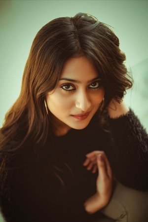 Likith Shetty