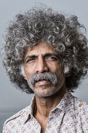 Makarand Deshpande