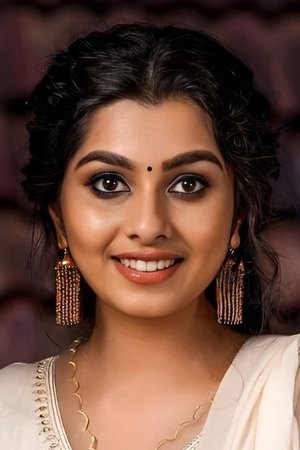 Manikandan R. Achari