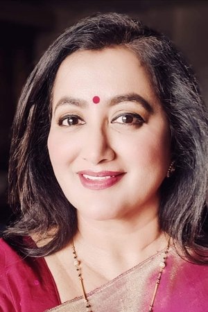 Manvitha