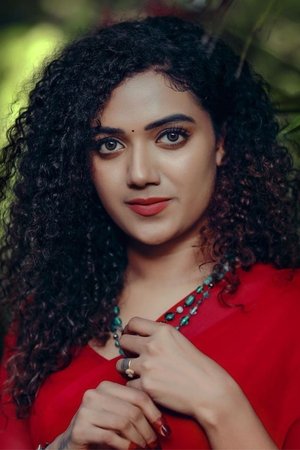Mareena Michael Kurisingal