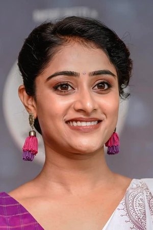 Meghana Gaonkar