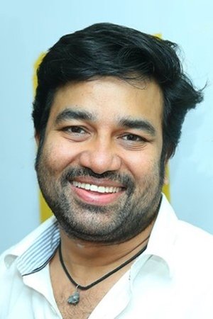 Mirchi Shiva