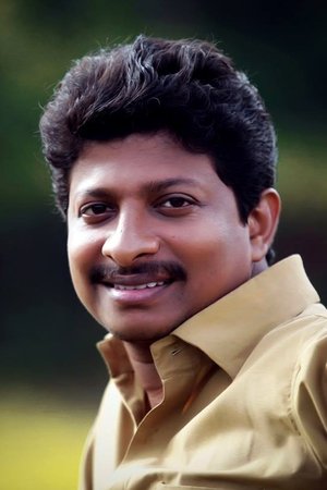 Musthafa