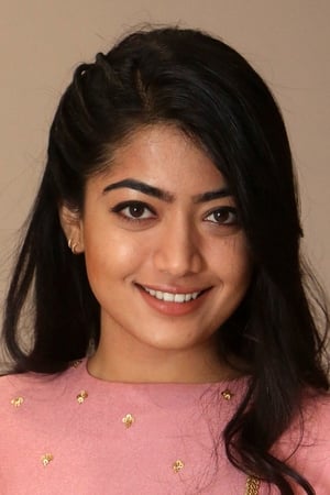 Nagarjuna