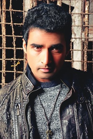 Nandaa