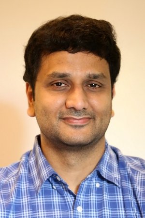 Naresh