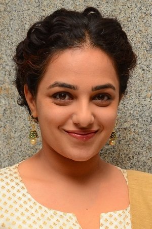 Nithya Menon