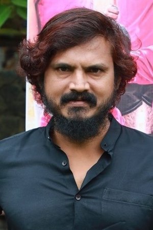 Nitish Veera