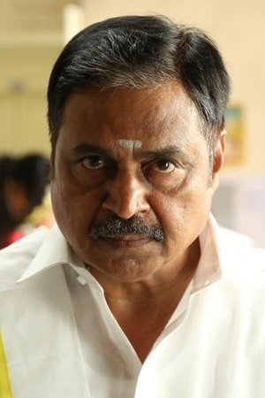 P. Sai Kumar