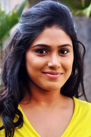 Prajin