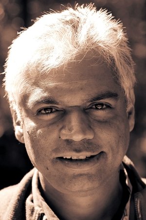 Pramod Shetty
