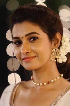 Prasanna