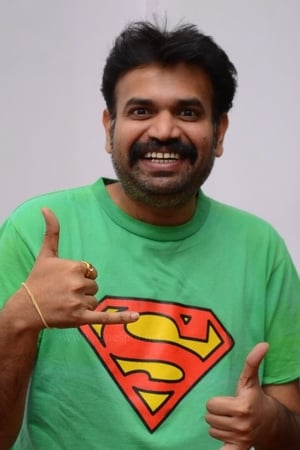 Premji Amaren