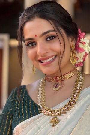 Priyadarshi Pulikonda