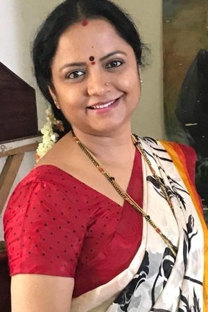 Rajesh Nataranga